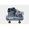 Top Quality Oil Free Air Compressor